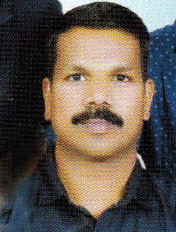 കരാറുകാരന്‍ കെട്ടിട ഉടമയെ മൂന്നാംനിലയില്‍ നിന്ന് തള്ളി താഴെയിട്ട് വധിക്കാന്‍ ശ്രമിച്ചതായി കേസ്